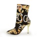 7Versace shoes for Women's Versace High heel  Boots #99899802