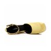 7Versace shoes for Women's Versace 5.5CM Pumps #999920602