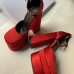 3Versace shoes for Women's Versace 5.5CM Pumps #999920605