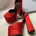 4Versace shoes for Women's Versace 5.5CM Pumps #999920605