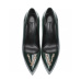 4Versace shoes for Women's Versace Pumps #999923409