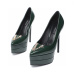 5Versace shoes for Women's Versace Pumps #999923409