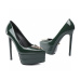 6Versace shoes for Women's Versace Pumps #999923409