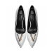 4Versace shoes for Women's Versace Pumps #999923410