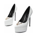 6Versace shoes for Women's Versace Pumps #999923410