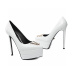 1Versace shoes for Women's Versace Pumps #999923410