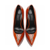 4Versace shoes for Women's Versace Pumps #999923411