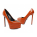1Versace shoes for Women's Versace Pumps #999923411