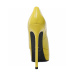 3Versace shoes for Women's Versace Pumps #999923412