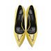 4Versace shoes for Women's Versace Pumps #999923412