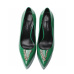 4Versace shoes for Women's Versace Pumps #999923413