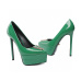 1Versace shoes for Women's Versace Pumps #999923413