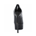 3Versace shoes for Women's Versace Pumps #999923414