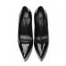 4Versace shoes for Women's Versace Pumps #999923414