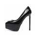 5Versace shoes for Women's Versace Pumps #999923414