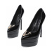 6Versace shoes for Women's Versace Pumps #999923414