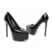 1Versace shoes for Women's Versace Pumps #999923414