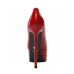 3Versace shoes for Women's Versace Pumps #999923415