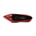 4Versace shoes for Women's Versace Pumps #999923415