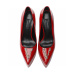 6Versace shoes for Women's Versace Pumps #999923415