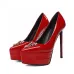 1Versace shoes for Women's Versace Pumps #999923415