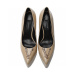 3Versace shoes for Women's Versace Pumps #999923416