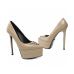 1Versace shoes for Women's Versace Pumps #999923416
