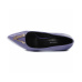 3Versace shoes for Women's Versace Pumps #999923417