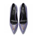 4Versace shoes for Women's Versace Pumps #999923417