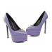1Versace shoes for Women's Versace Pumps #999923417