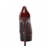 3Versace shoes for Women's Versace Pumps #999923418