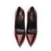 4Versace shoes for Women's Versace Pumps #999923418