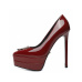 5Versace shoes for Women's Versace Pumps #999923418