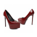 1Versace shoes for Women's Versace Pumps #999923418
