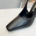 3Versace shoes for Women's Versace Pumps #A33983