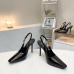 9Versace shoes for Women's Versace Pumps #A33983