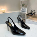 11Versace shoes for Women's Versace Pumps #A33983