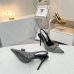 8Versace shoes for Women's Versace Pumps #A33985
