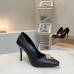 3Versace shoes for Women's Versace Pumps #A33987