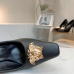 4Versace shoes for Women's Versace Pumps #A33987