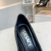 5Versace shoes for Women's Versace Pumps #A33987