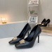 6Versace shoes for Women's Versace Pumps #A33987