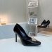 7Versace shoes for Women's Versace Pumps #A33987