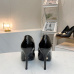 8Versace shoes for Women's Versace Pumps #A33987
