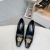 9Versace shoes for Women's Versace Pumps #A33987