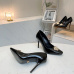 10Versace shoes for Women's Versace Pumps #A33987