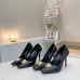 1Versace shoes for Women's Versace Pumps #A33987