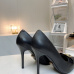 3Versace shoes for Women's Versace Pumps #A33990