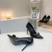 4Versace shoes for Women's Versace Pumps #A33990