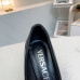 5Versace shoes for Women's Versace Pumps #A33990